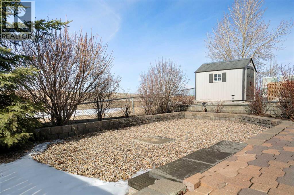 5 Bridlecrest Court SW, Calgary, Alberta  T2Y 5J3 - Photo 43 - A2296022