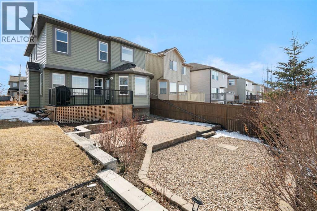 5 Bridlecrest Court SW, Calgary, Alberta  T2Y 5J3 - Photo 45 - A2296022