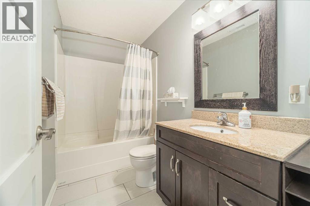 2112 30a Avenue, Coaldale, Alberta  T1M 0B7 - Photo 37 - A2282559