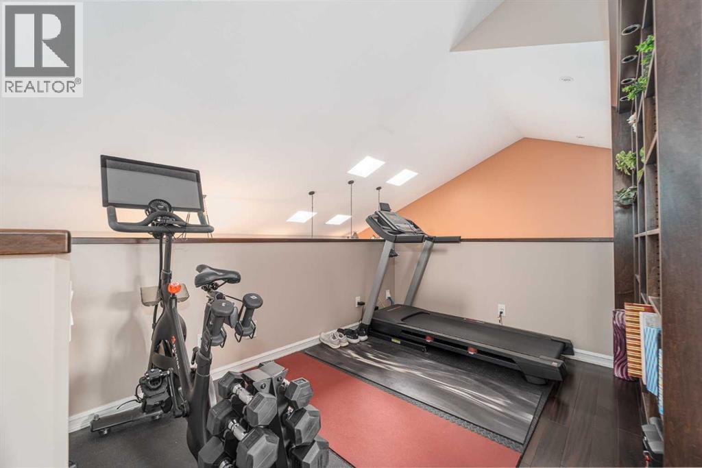 2112 30a Avenue, Coaldale, Alberta  T1M 0B7 - Photo 14 - A2282559