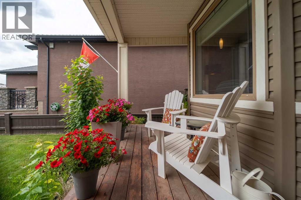 2112 30a Avenue, Coaldale, Alberta  T1M 0B7 - Photo 48 - A2282559