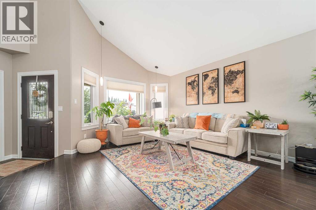 2112 30a Avenue, Coaldale, Alberta  T1M 0B7 - Photo 4 - A2282559