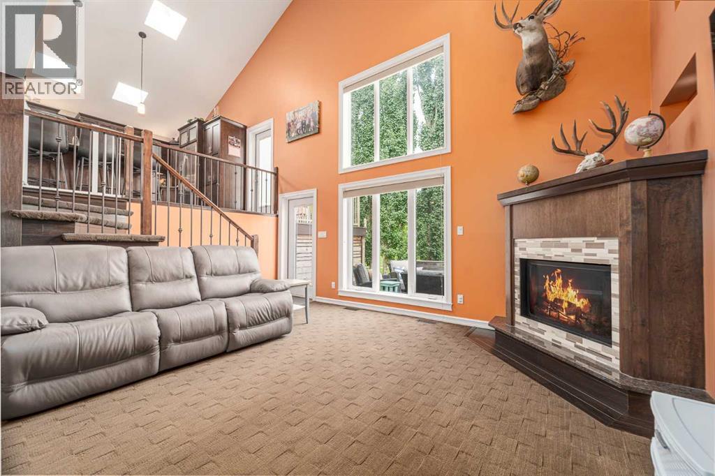 2112 30a Avenue, Coaldale, Alberta  T1M 0B7 - Photo 31 - A2282559