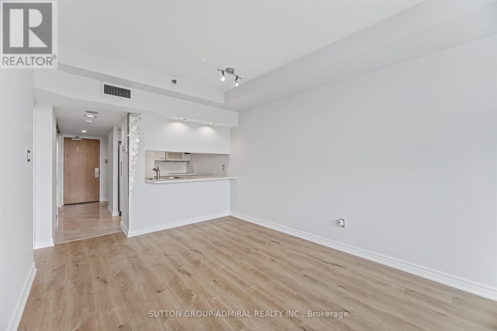 #3413 - 38 Elm Street, Toronto (Bay Street Corridor), Ontario  M5G 2K5 - Photo 15 - C12956804