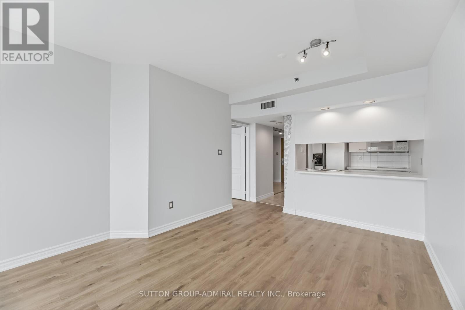 #3413 - 38 Elm Street, Toronto (Bay Street Corridor), Ontario  M5G 2K5 - Photo 16 - C12956804