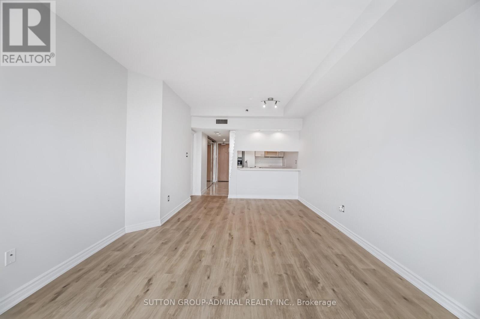 #3413 - 38 Elm Street, Toronto (Bay Street Corridor), Ontario  M5G 2K5 - Photo 21 - C12956804