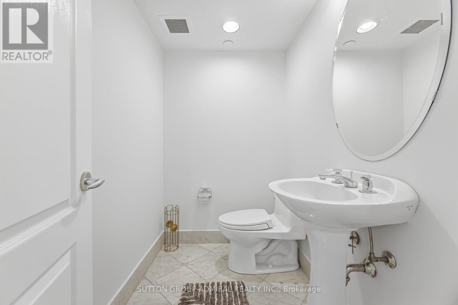 #3413 - 38 Elm Street, Toronto (Bay Street Corridor), Ontario  M5G 2K5 - Photo 25 - C12956804