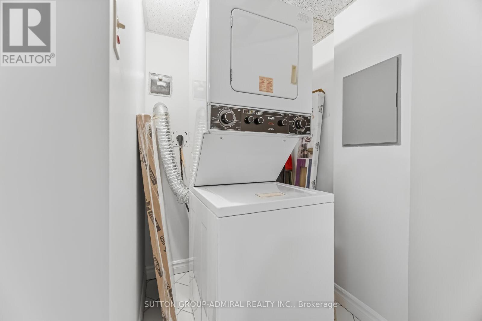 #3413 - 38 Elm Street, Toronto (Bay Street Corridor), Ontario  M5G 2K5 - Photo 26 - C12956804