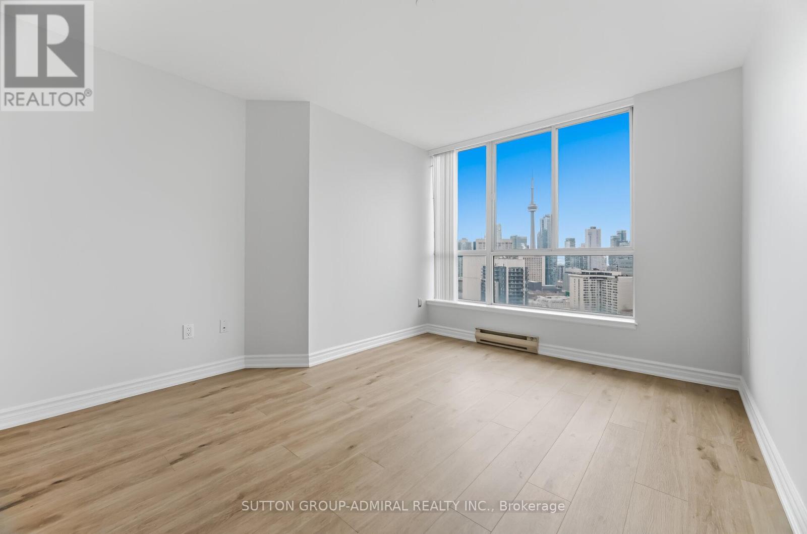 #3413 - 38 Elm Street, Toronto (Bay Street Corridor), Ontario  M5G 2K5 - Photo 28 - C12956804