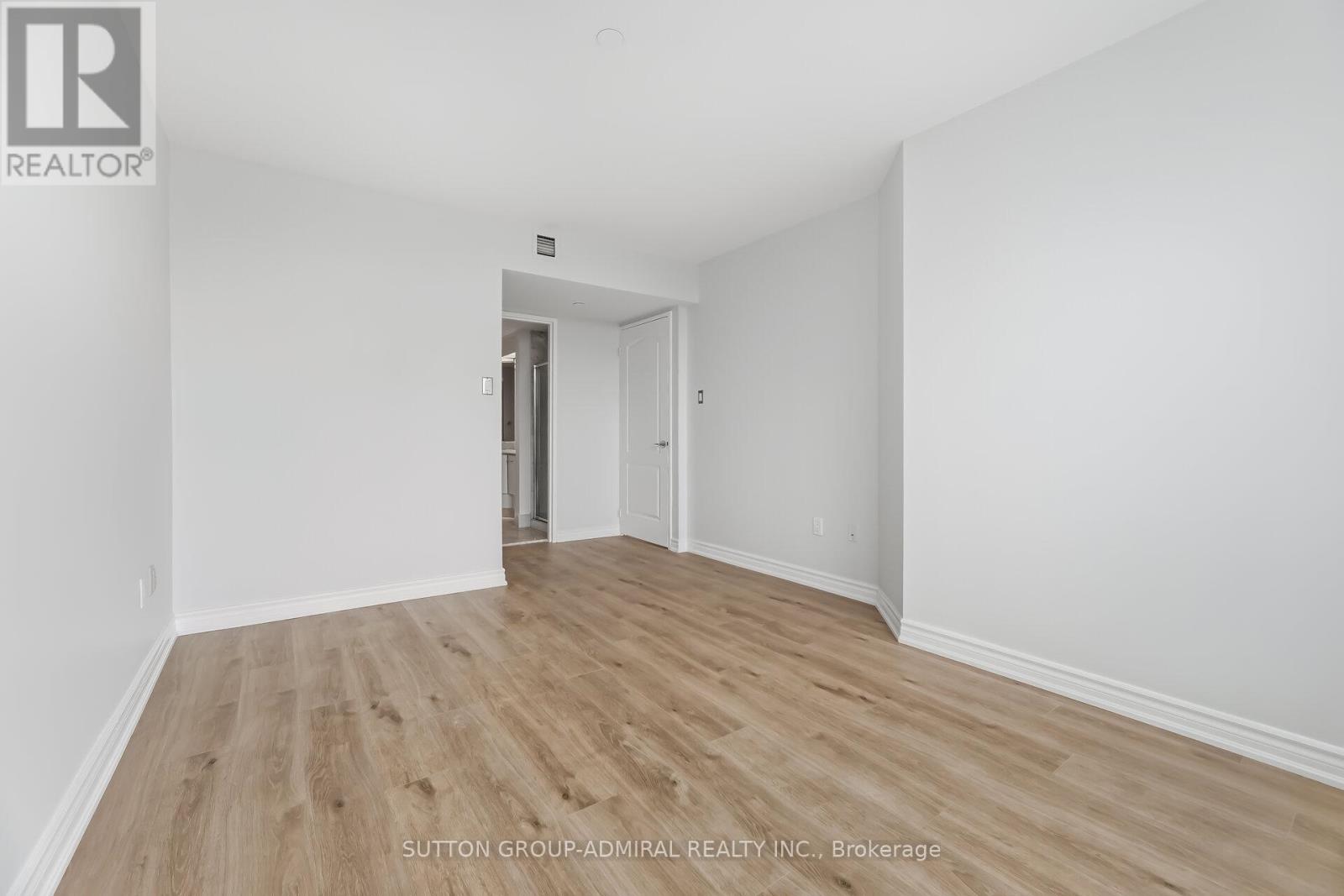 #3413 - 38 Elm Street, Toronto (Bay Street Corridor), Ontario  M5G 2K5 - Photo 29 - C12956804