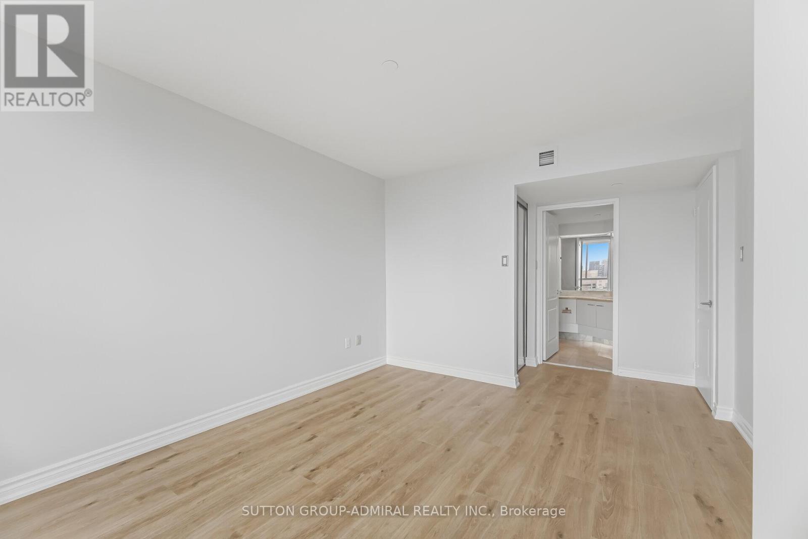 #3413 - 38 Elm Street, Toronto (Bay Street Corridor), Ontario  M5G 2K5 - Photo 30 - C12956804