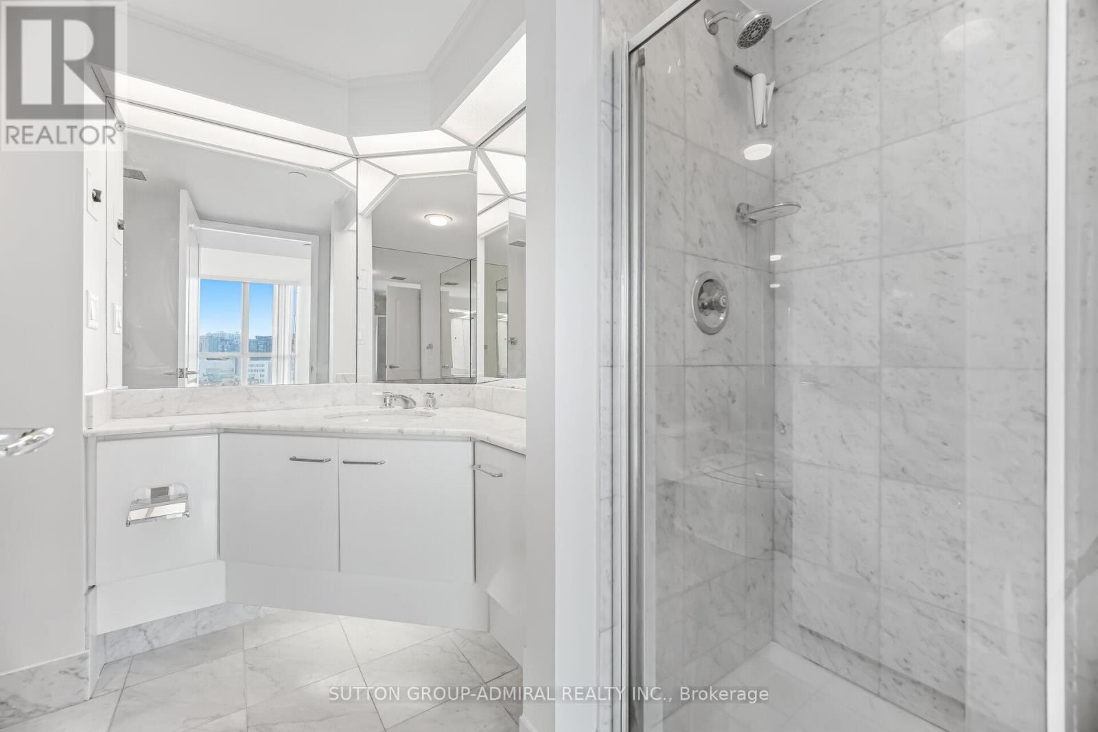 #3413 - 38 Elm Street, Toronto (Bay Street Corridor), Ontario  M5G 2K5 - Photo 31 - C12956804