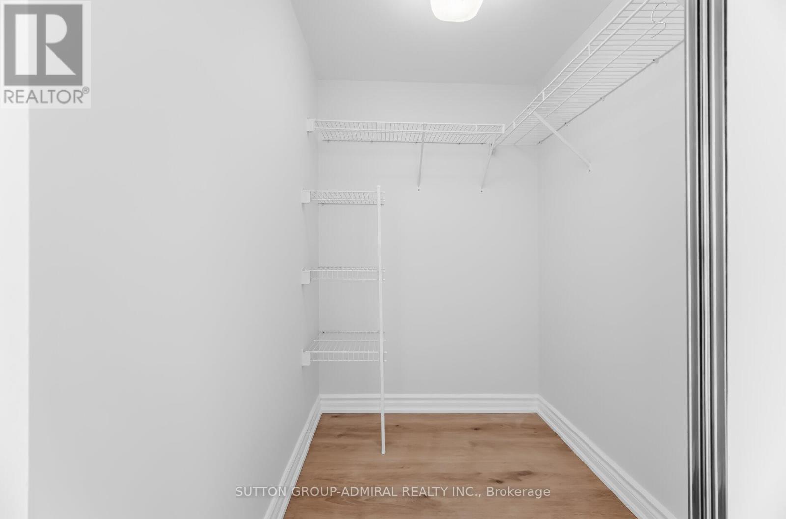 #3413 - 38 Elm Street, Toronto (Bay Street Corridor), Ontario  M5G 2K5 - Photo 33 - C12956804