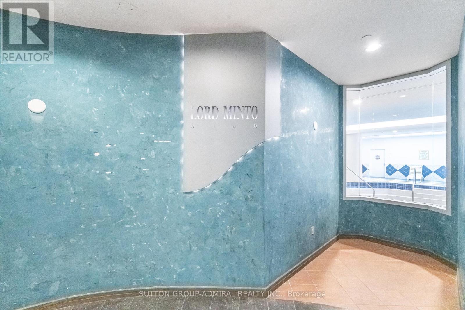 #3413 - 38 Elm Street, Toronto (Bay Street Corridor), Ontario  M5G 2K5 - Photo 36 - C12956804