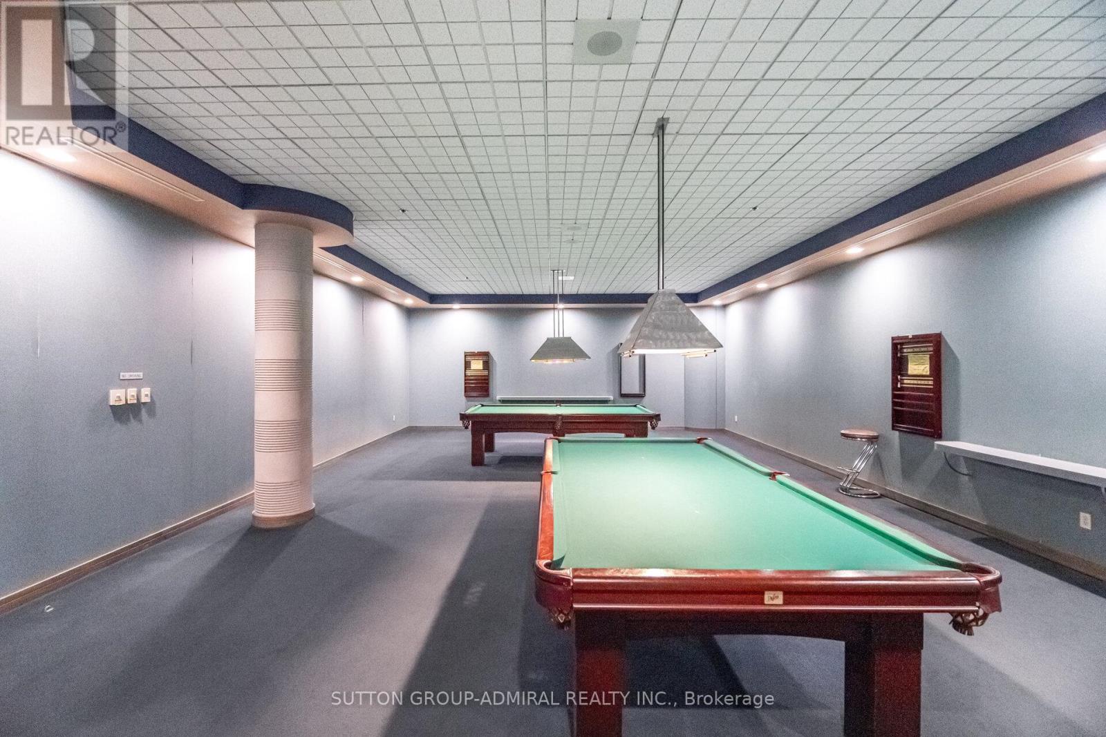 #3413 - 38 Elm Street, Toronto (Bay Street Corridor), Ontario  M5G 2K5 - Photo 38 - C12956804