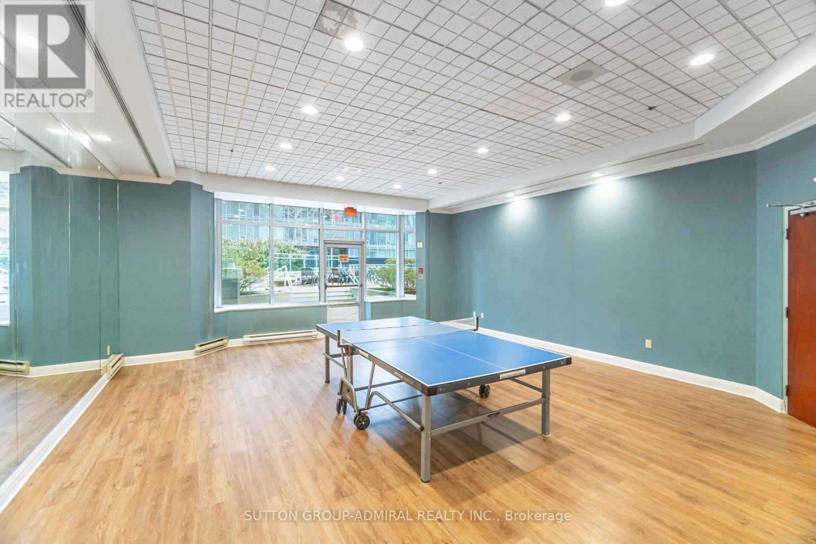 #3413 - 38 Elm Street, Toronto (Bay Street Corridor), Ontario  M5G 2K5 - Photo 39 - C12956804