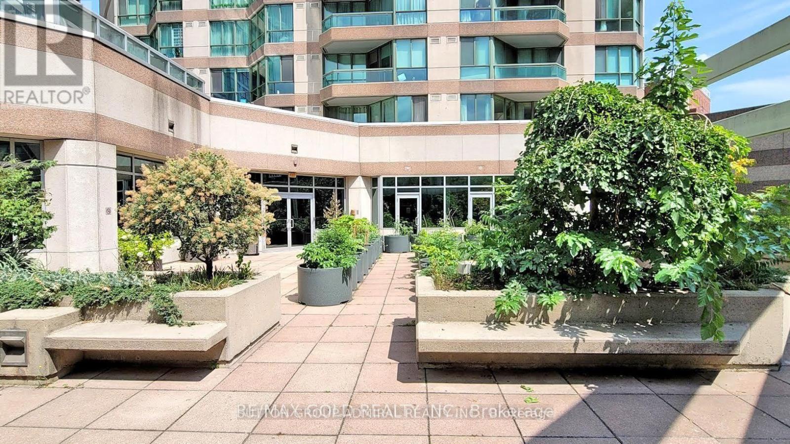 #3413 - 38 Elm Street, Toronto (Bay Street Corridor), Ontario  M5G 2K5 - Photo 48 - C12956804