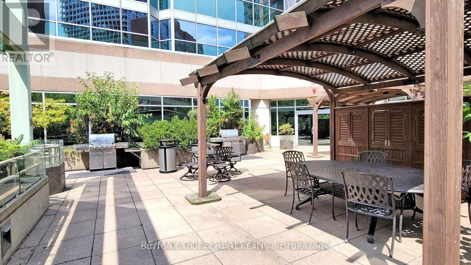 #3413 - 38 Elm Street, Toronto (Bay Street Corridor), Ontario  M5G 2K5 - Photo 49 - C12956804