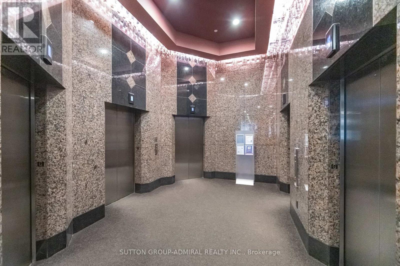 #3413 - 38 Elm Street, Toronto (Bay Street Corridor), Ontario  M5G 2K5 - Photo 7 - C12956804