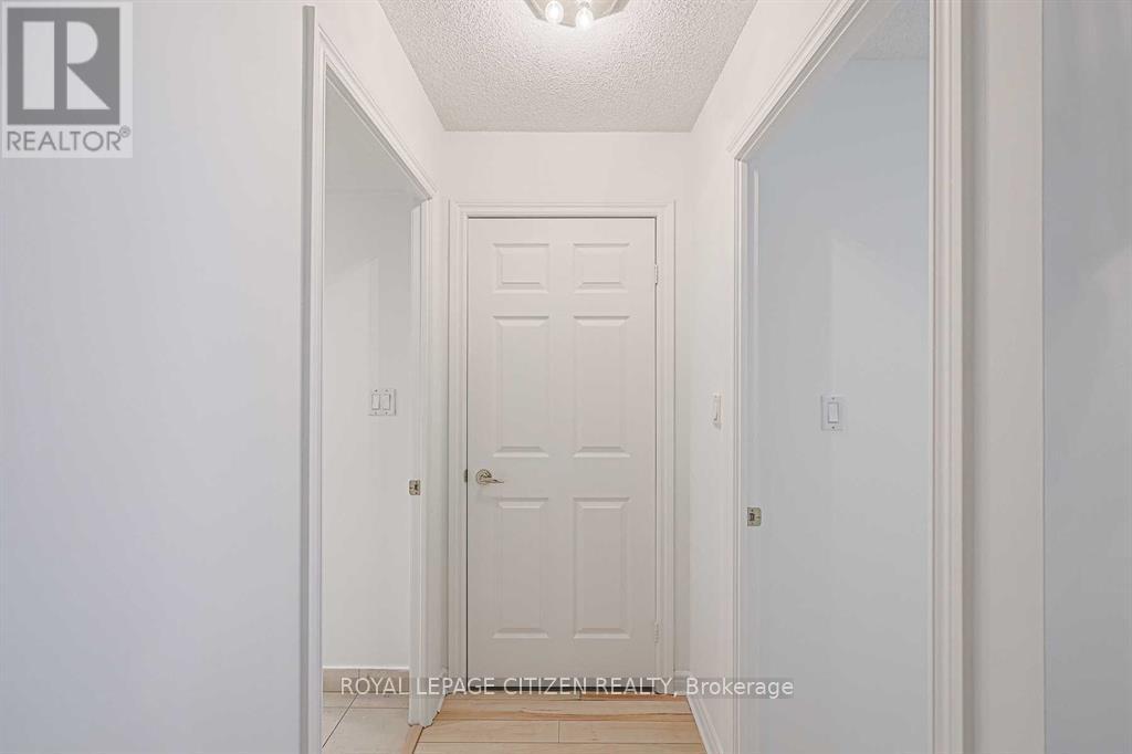 501 - 168 Simcoe Street, Toronto (Waterfront Communities), Ontario  M5H 4C9 - Photo 14 - C12956822