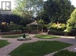 1213 - 66 Forest Manor Road, Toronto (Henry Farm), Ontario  M2J 1M6 - Photo 11 - C12956828