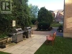 1213 - 66 Forest Manor Road, Toronto (Henry Farm), Ontario  M2J 1M6 - Photo 12 - C12956828