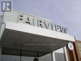 1213 - 66 Forest Manor Road, Toronto (Henry Farm), Ontario  M2J 1M6 - Photo 15 - C12956828