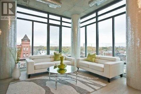 1213 - 66 Forest Manor Road, Toronto (Henry Farm), Ontario  M2J 1M6 - Photo 18 - C12956828