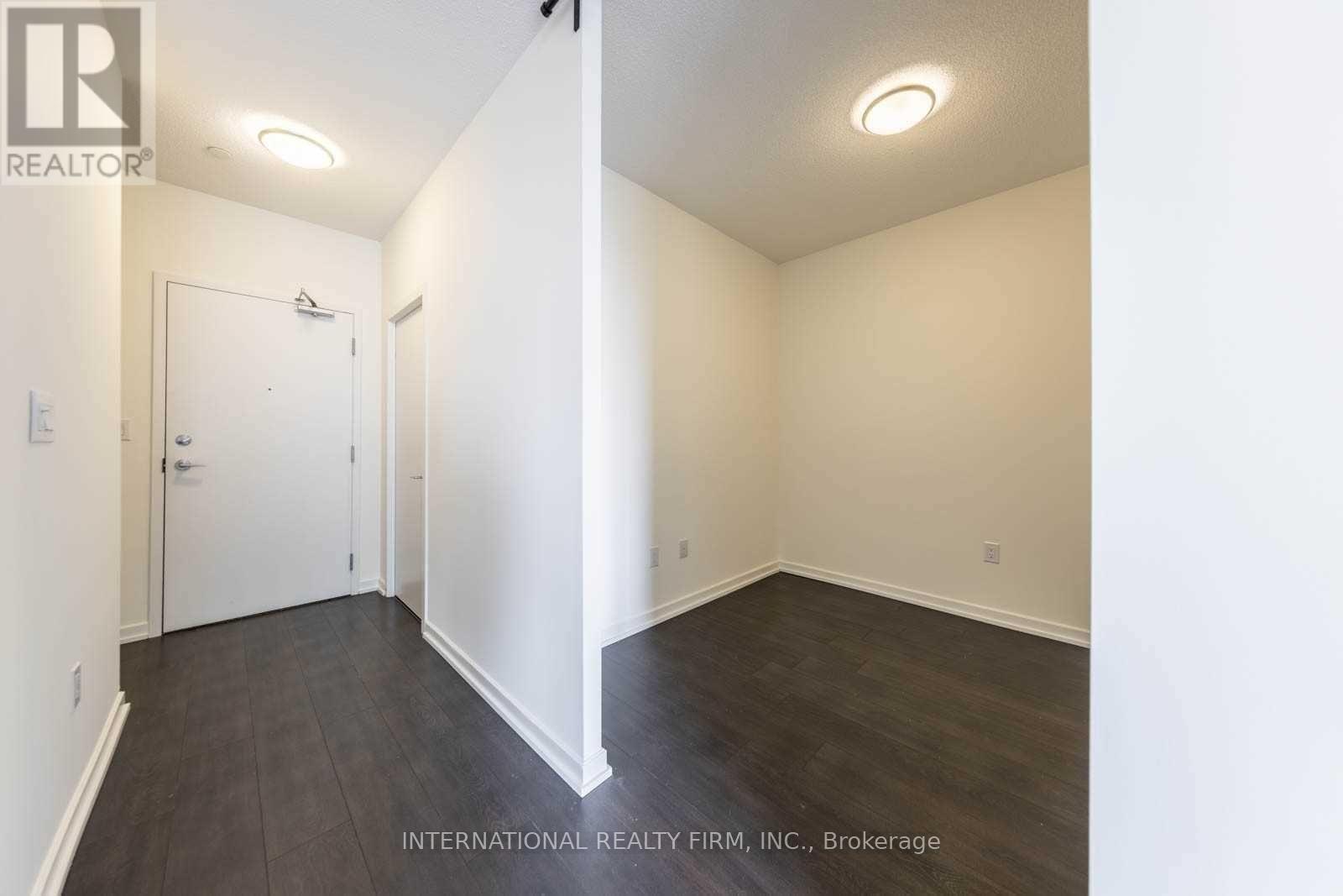 1213 - 66 Forest Manor Road, Toronto (Henry Farm), Ontario  M2J 1M6 - Photo 3 - C12956828