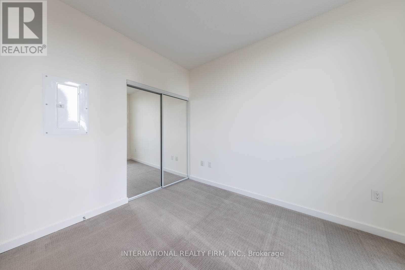 1213 - 66 Forest Manor Road, Toronto (Henry Farm), Ontario  M2J 1M6 - Photo 5 - C12956828