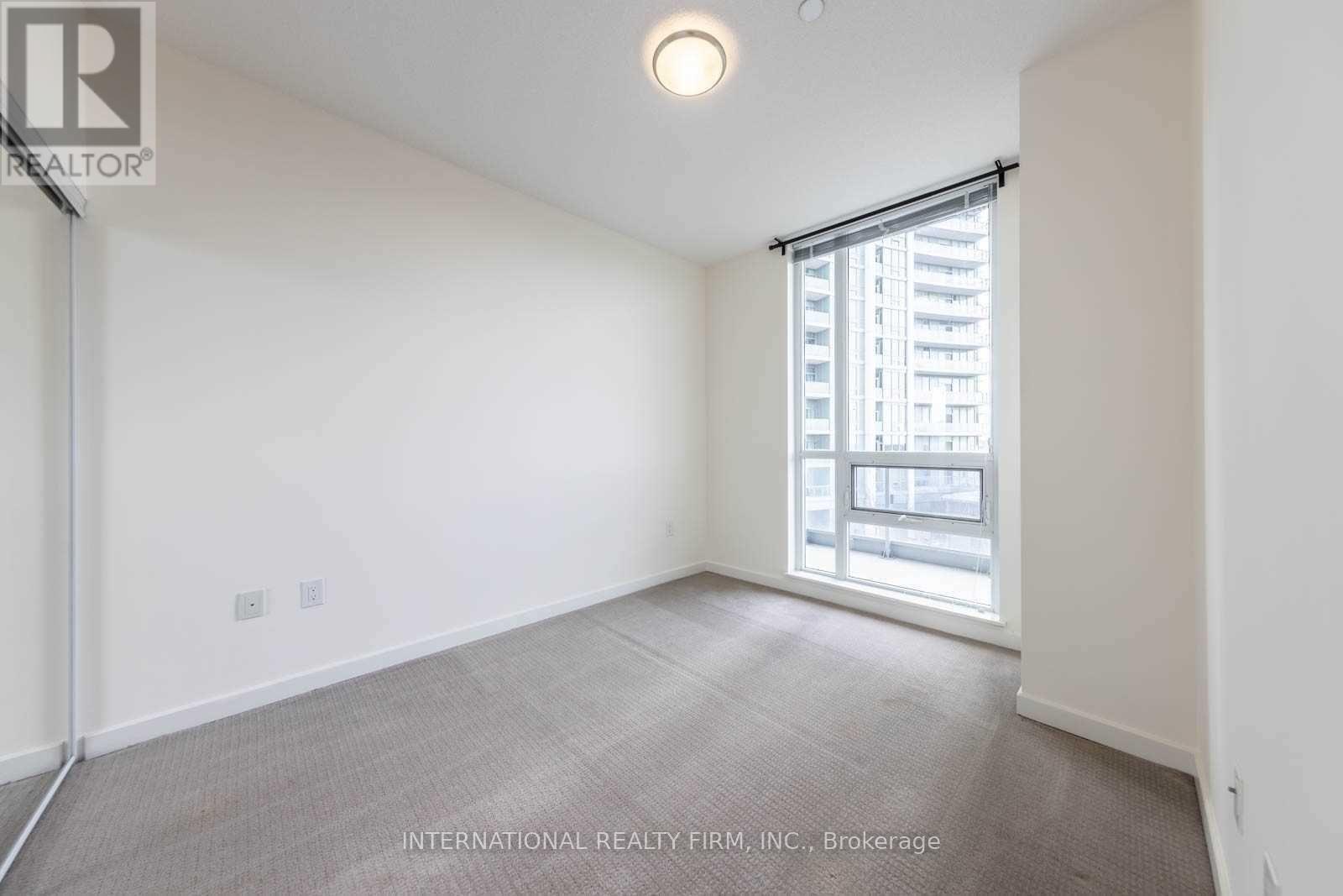 1213 - 66 Forest Manor Road, Toronto (Henry Farm), Ontario  M2J 1M6 - Photo 6 - C12956828