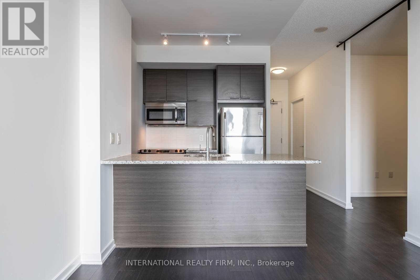 1213 - 66 Forest Manor Road, Toronto (Henry Farm), Ontario  M2J 1M6 - Photo 7 - C12956828