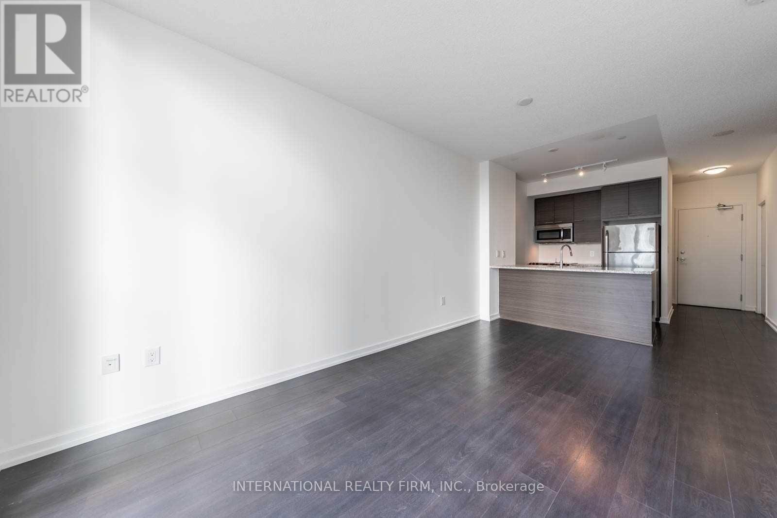 1213 - 66 Forest Manor Road, Toronto (Henry Farm), Ontario  M2J 1M6 - Photo 8 - C12956828