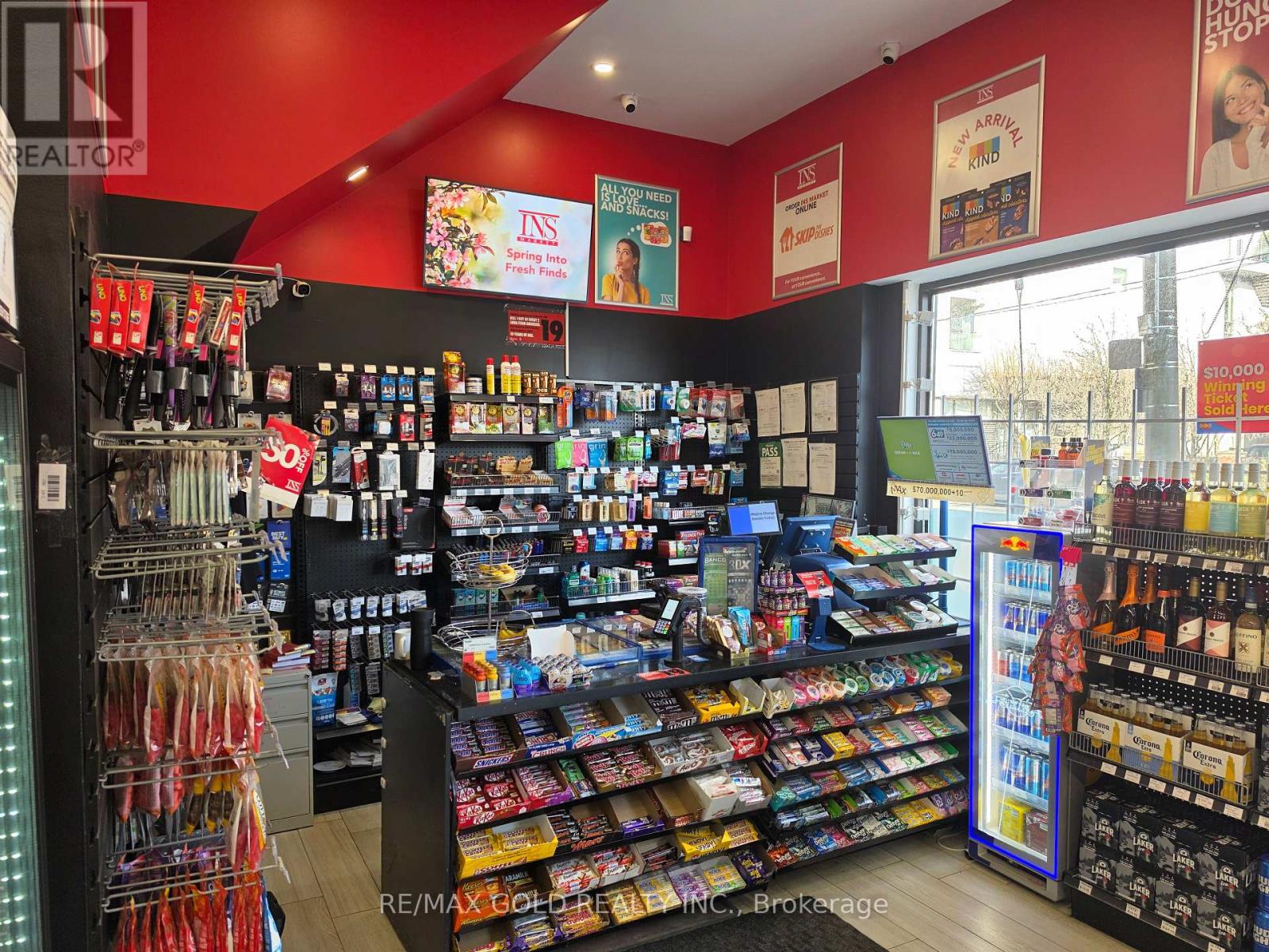 142 Avenue Road, Toronto (Casa Loma), Ontario  M5R 2H6 - Photo 7 - C12956842