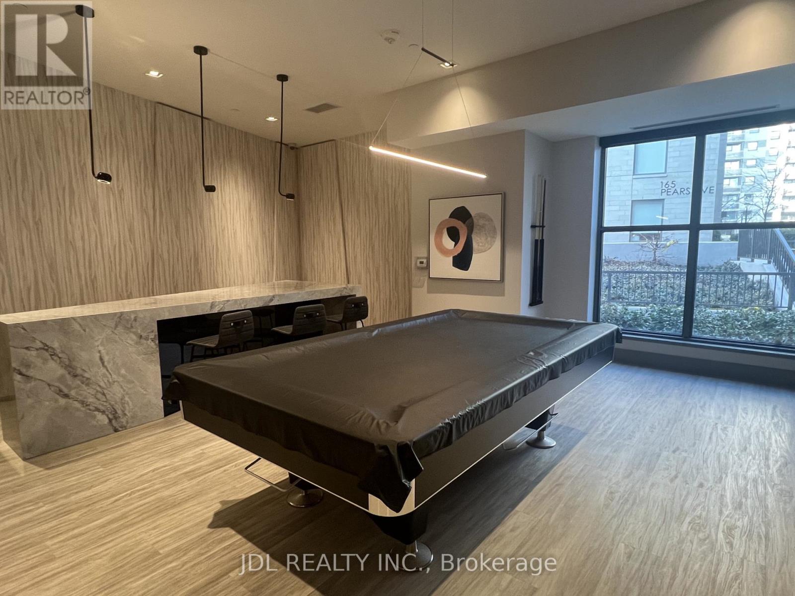 1608 - 181 Bedford Avenue N, Toronto (Annex), Ontario  M5R 0C2 - Photo 10 - C12956890