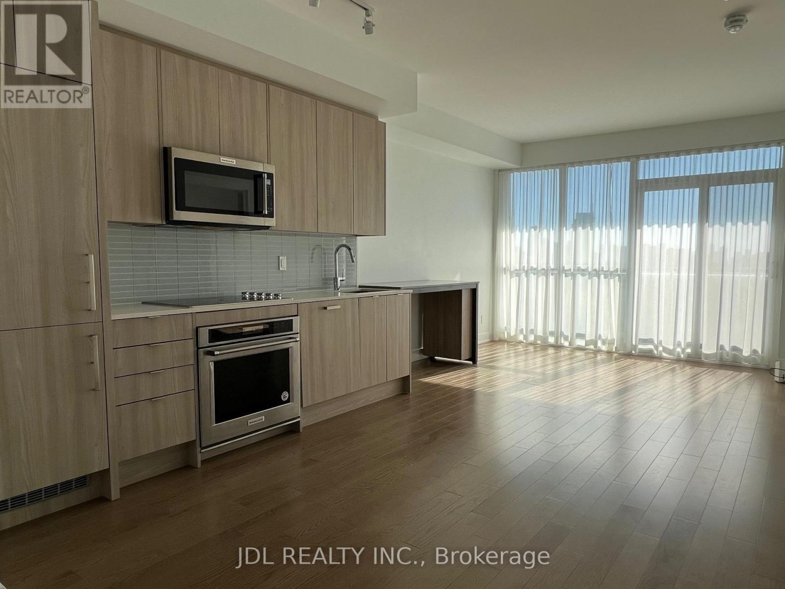 1608 - 181 Bedford Avenue N, Toronto (Annex), Ontario  M5R 0C2 - Photo 3 - C12956890