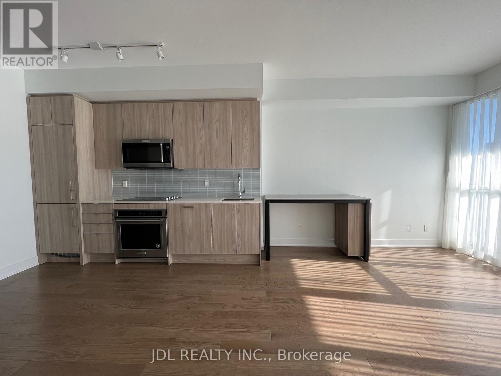 1608 - 181 Bedford Avenue N, Toronto (Annex), Ontario  M5R 0C2 - Photo 4 - C12956890