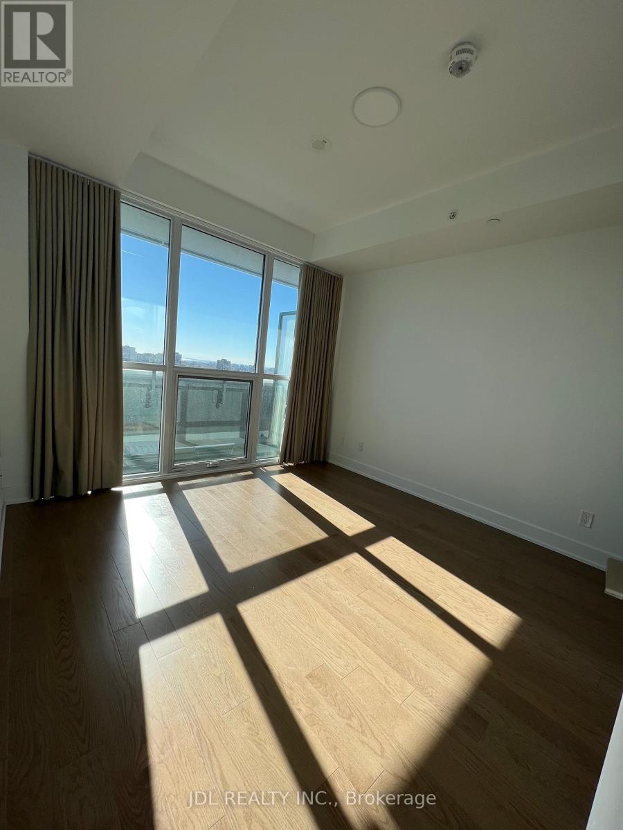 1608 - 181 Bedford Avenue N, Toronto (Annex), Ontario  M5R 0C2 - Photo 5 - C12956890