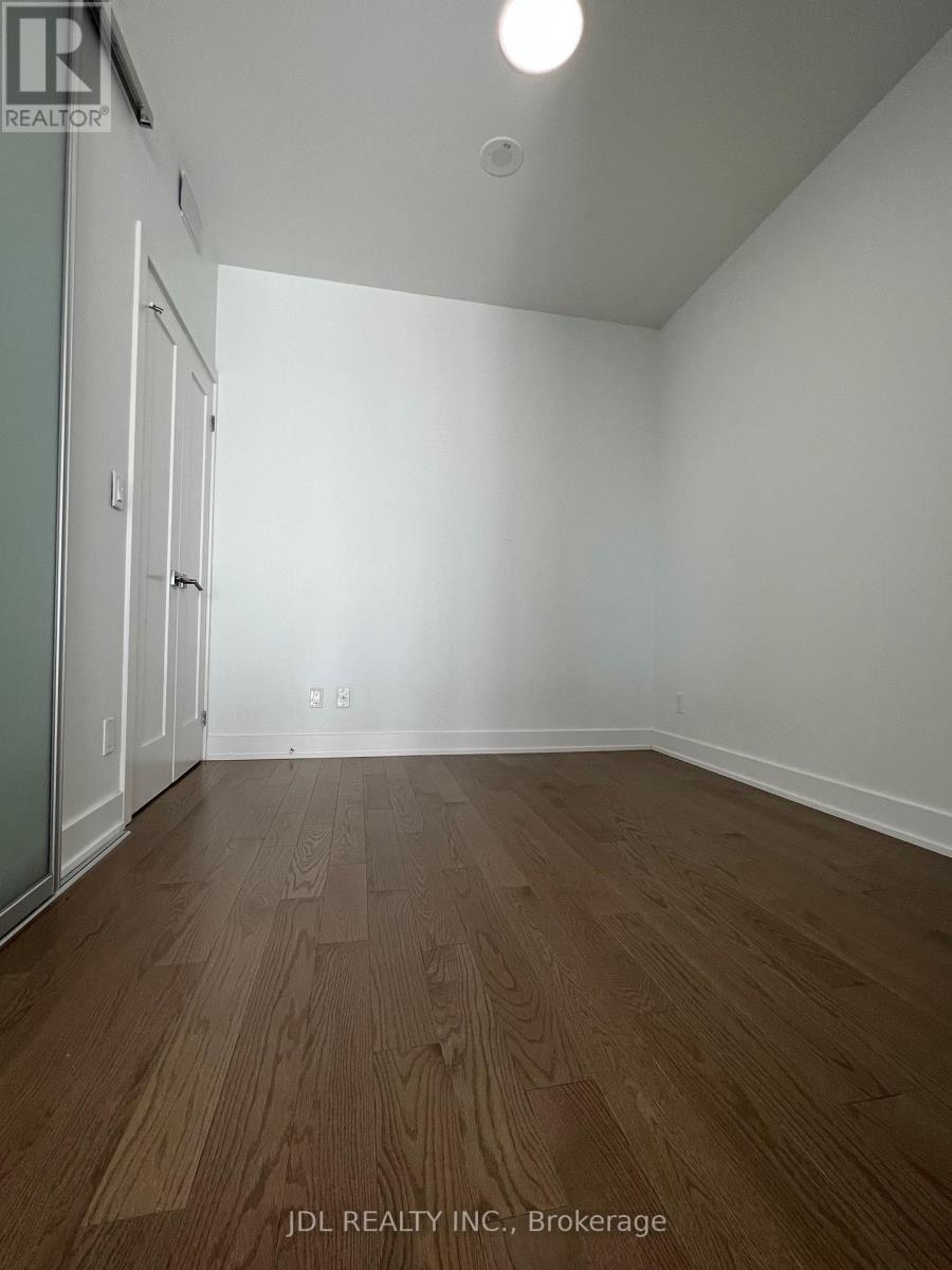 1608 - 181 Bedford Avenue N, Toronto (Annex), Ontario  M5R 0C2 - Photo 7 - C12956890