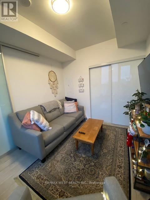 1202 - 30 Baseball Place, Toronto (South Riverdale), Ontario  M4M 0E8 - Photo 2 - E12956854