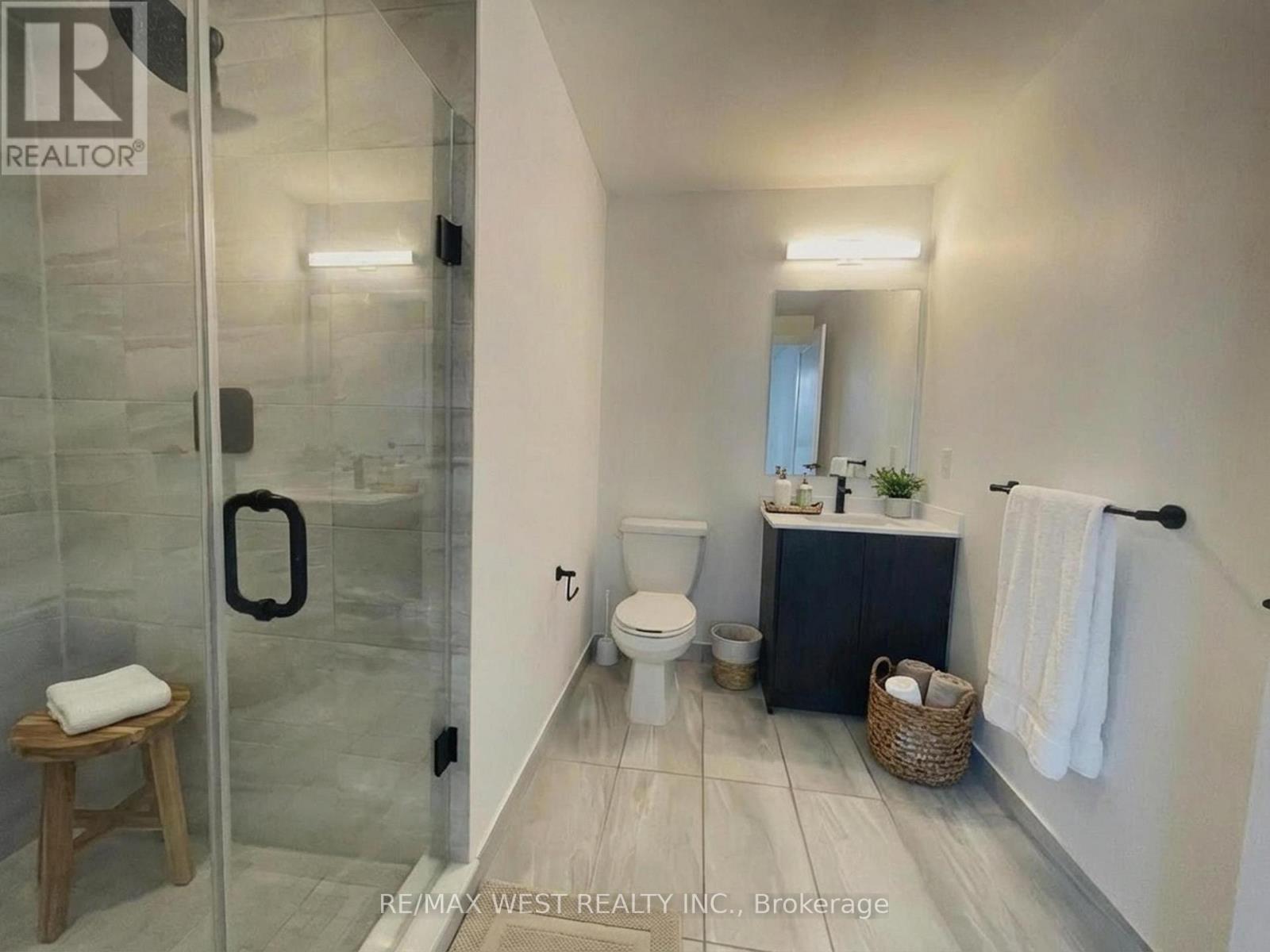 701 - 2369 Danforth Avenue, Toronto, Ontario  M4C 0B1 - Photo 10 - E12956862