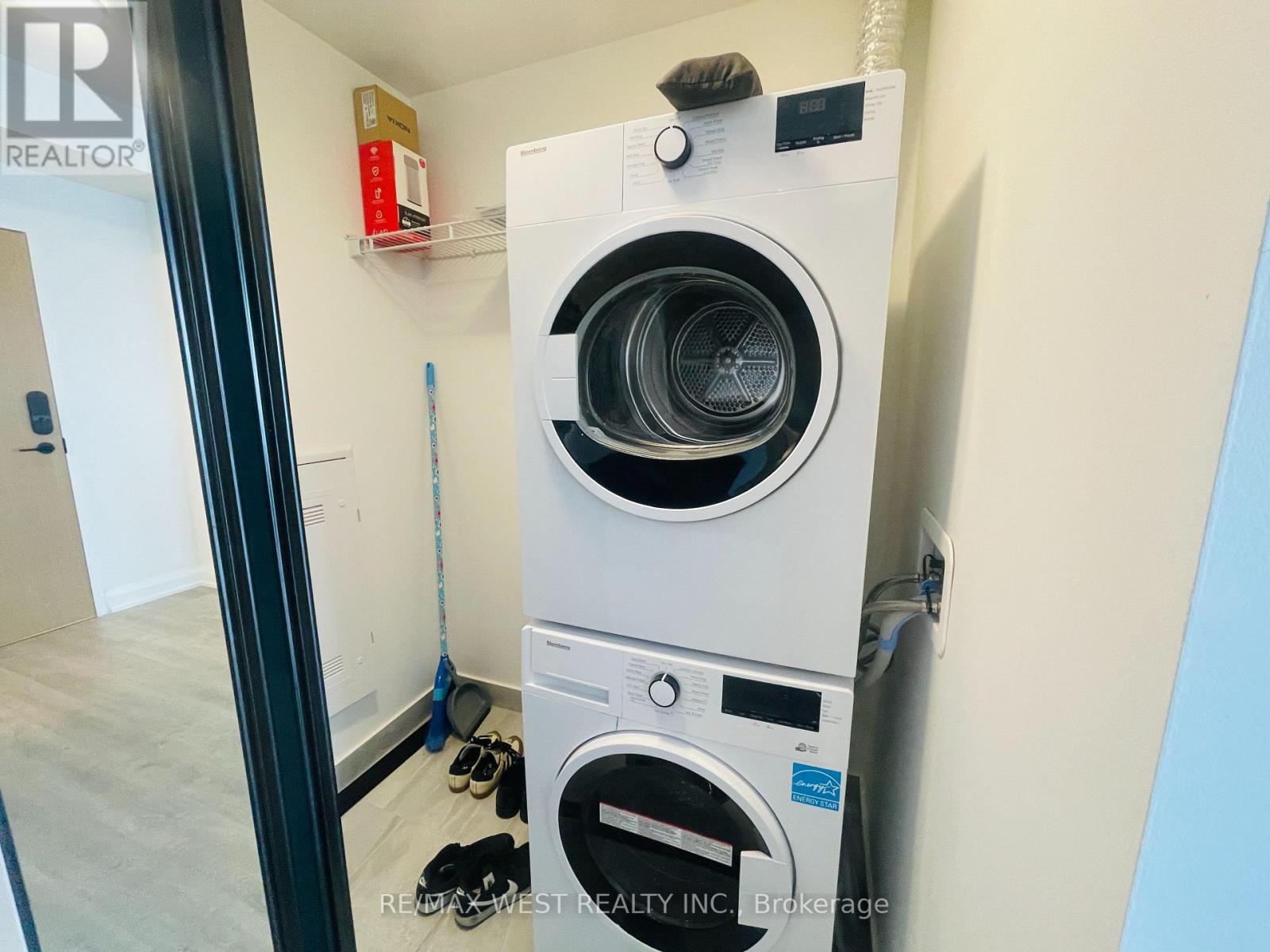 701 - 2369 Danforth Avenue, Toronto, Ontario  M4C 0B1 - Photo 4 - E12956862