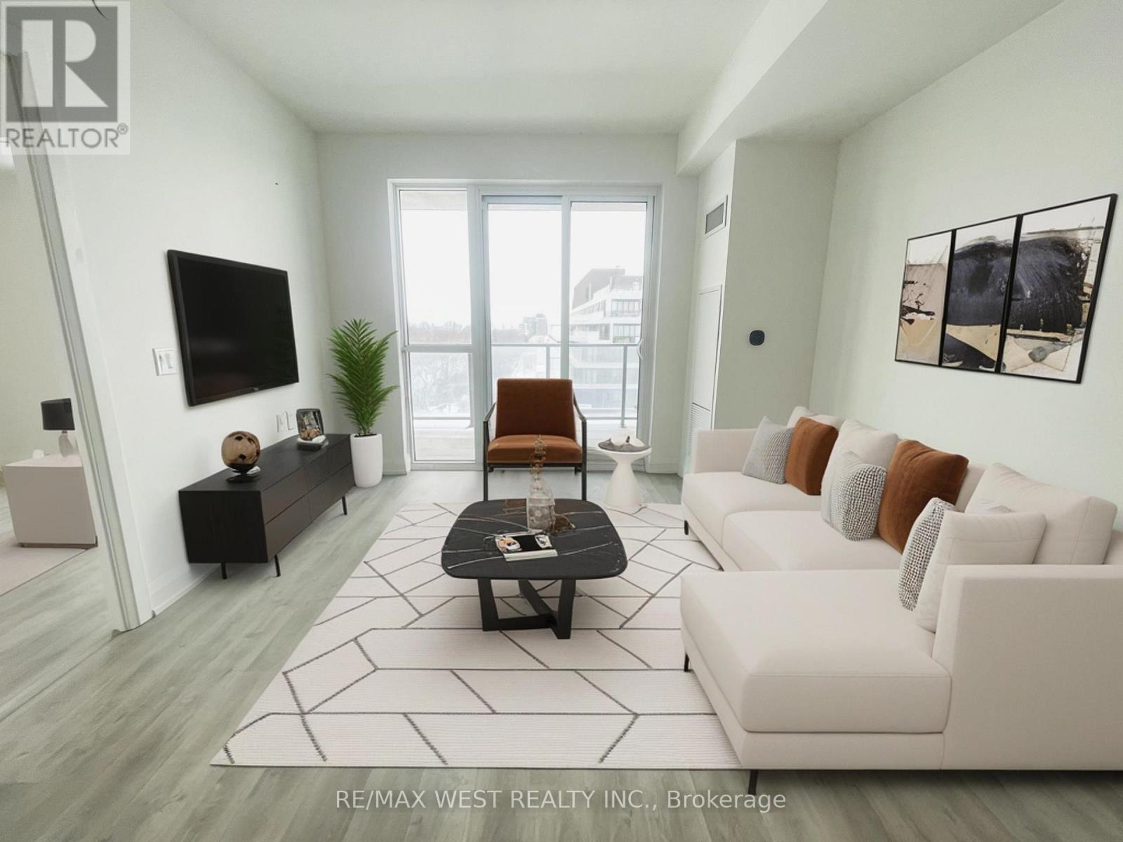 701 - 2369 Danforth Avenue, Toronto, Ontario  M4C 0B1 - Photo 7 - E12956862