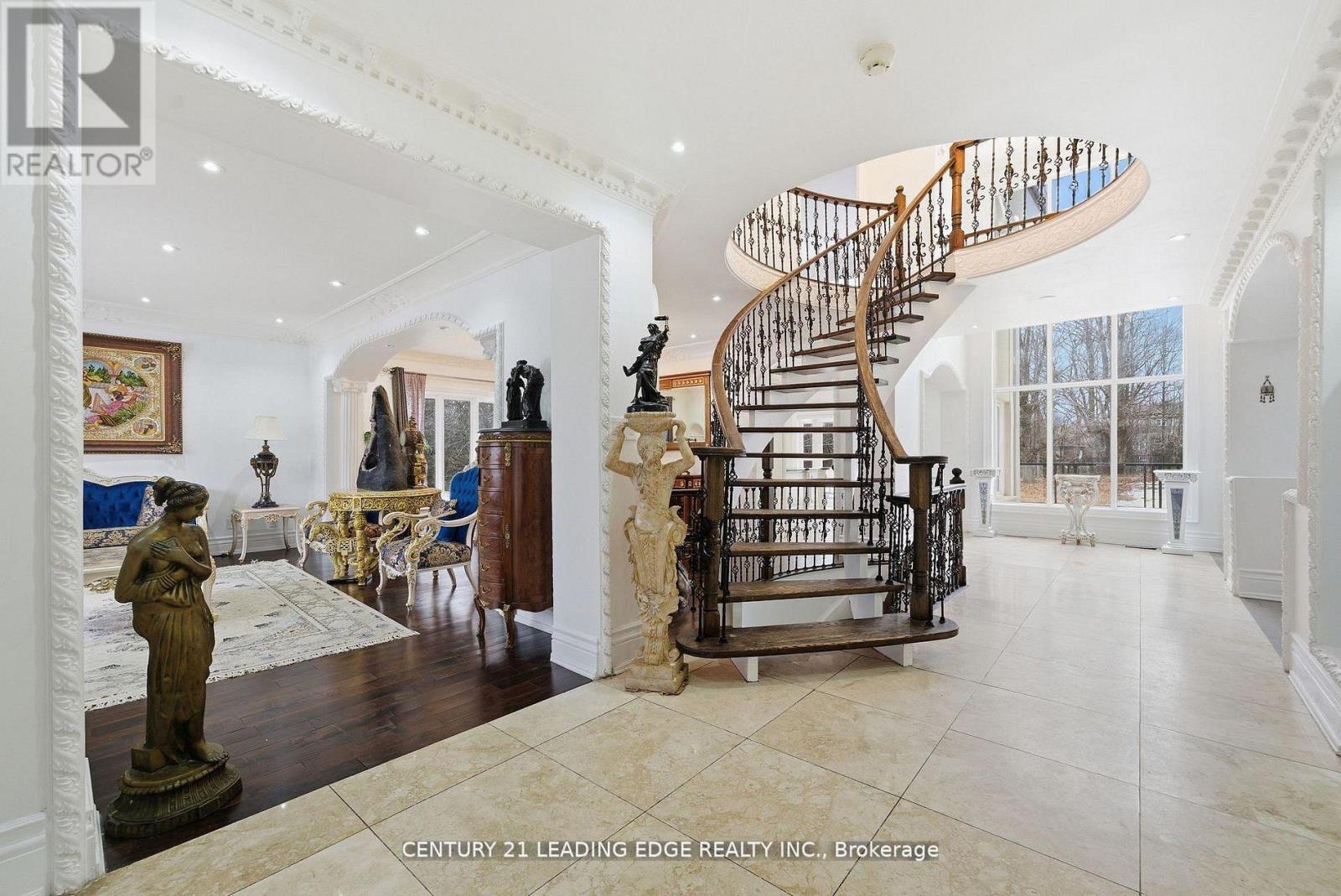 10 Bunting Court, Ajax, Ontario  L1T 3S5 - Photo 13 - E12956868