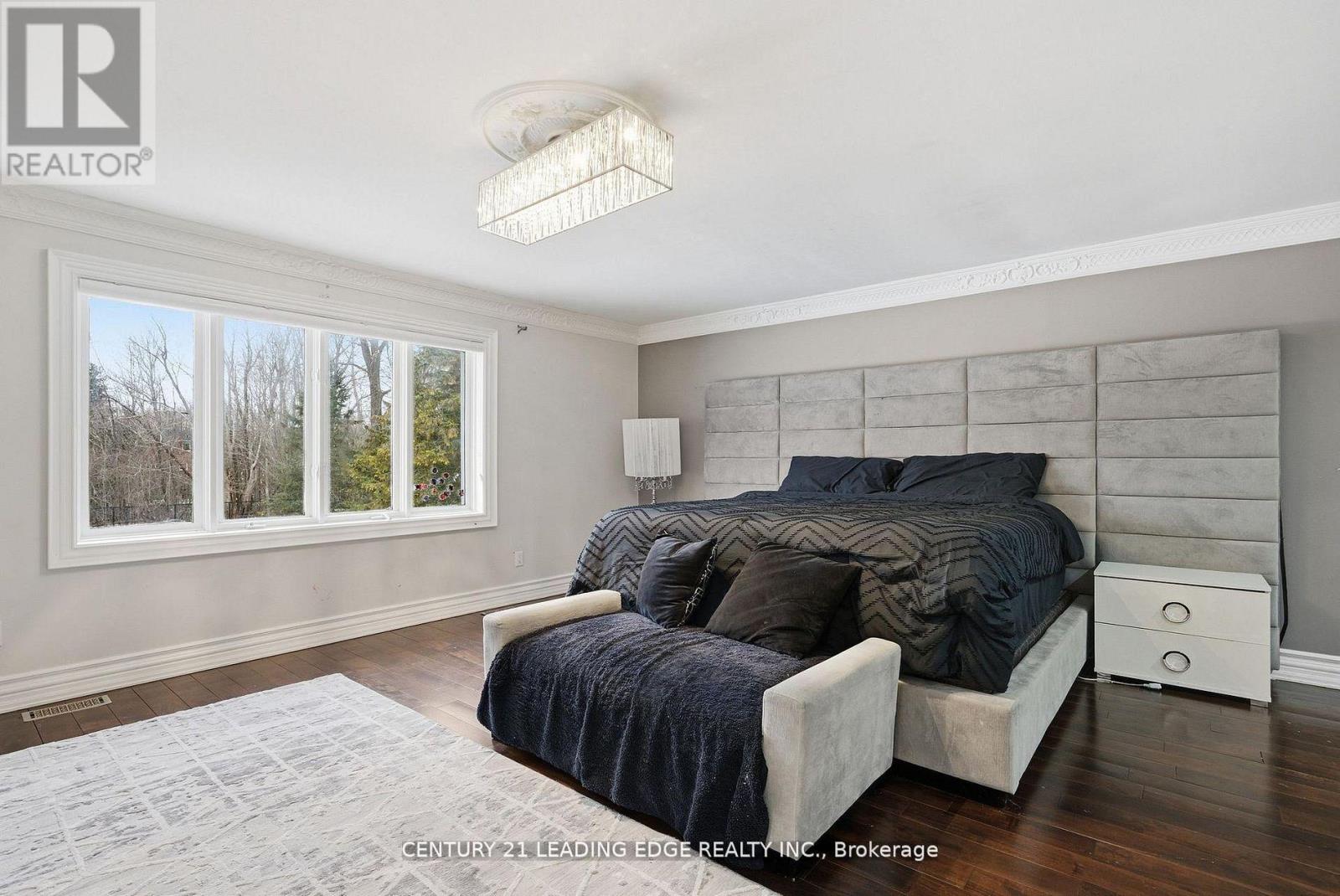 10 Bunting Court, Ajax, Ontario  L1T 3S5 - Photo 27 - E12956868