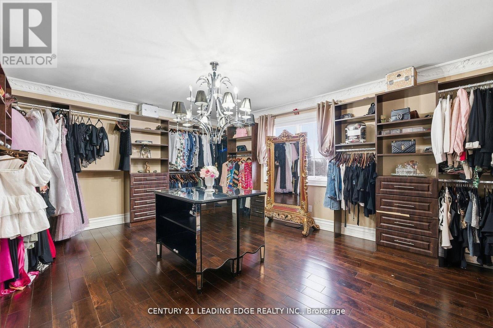 10 Bunting Court, Ajax, Ontario  L1T 3S5 - Photo 30 - E12956868