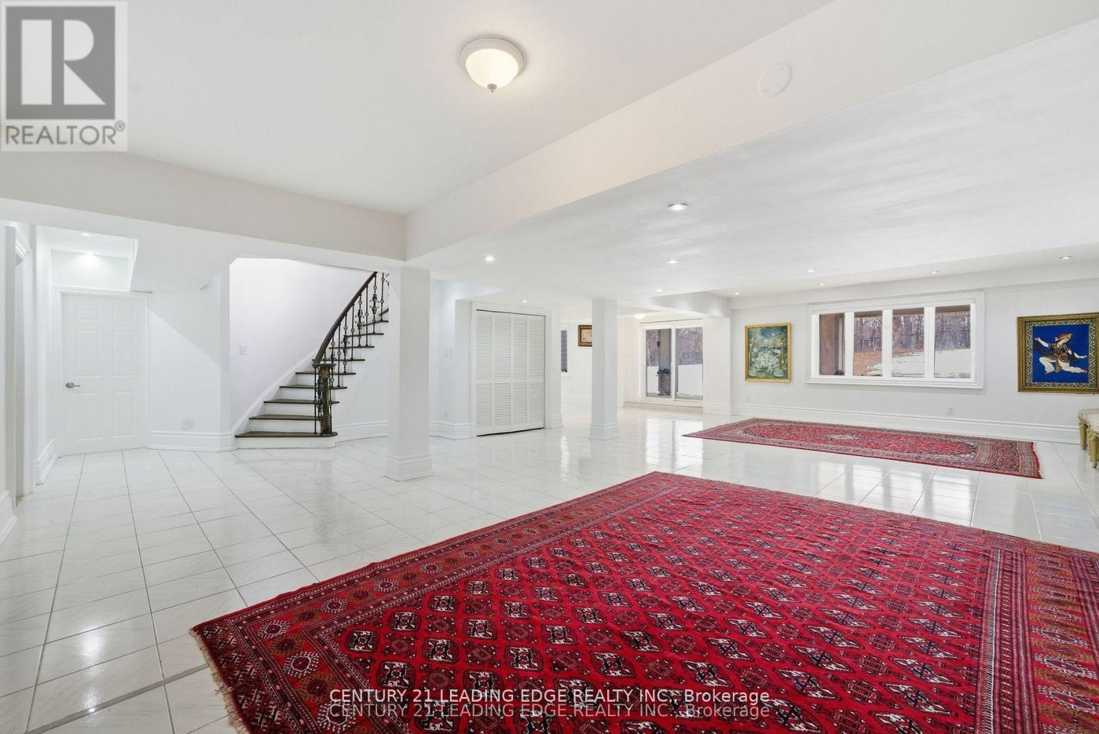 10 Bunting Court, Ajax, Ontario  L1T 3S5 - Photo 40 - E12956868