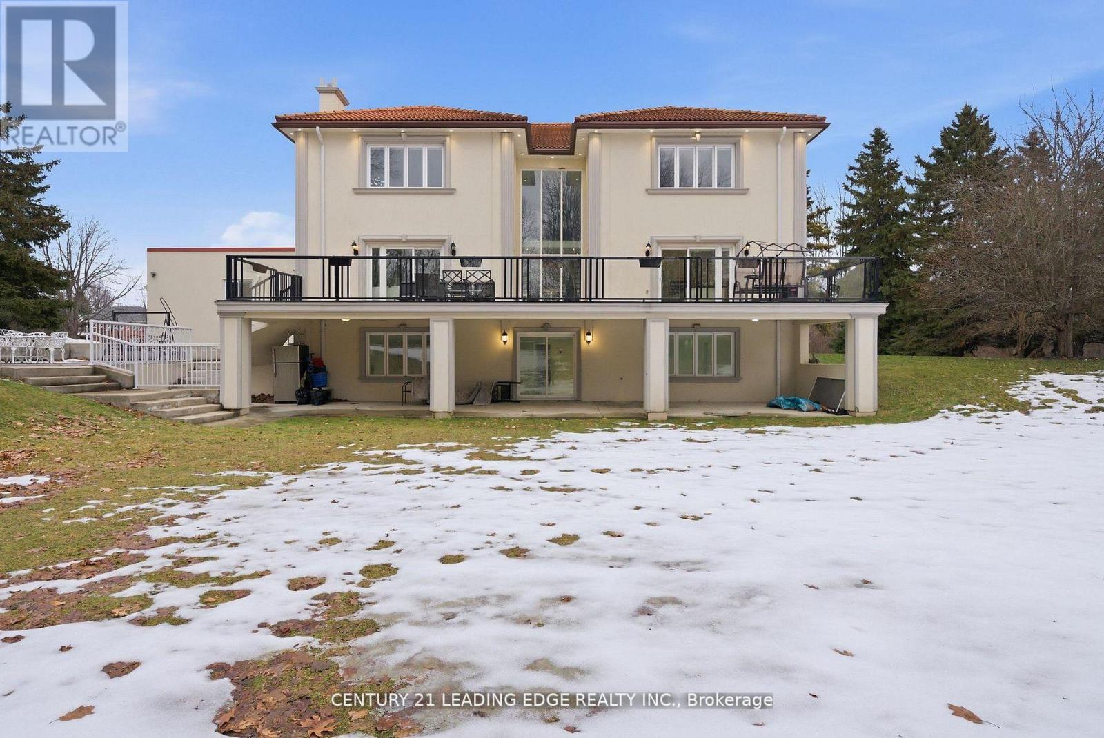 10 Bunting Court, Ajax, Ontario  L1T 3S5 - Photo 44 - E12956868