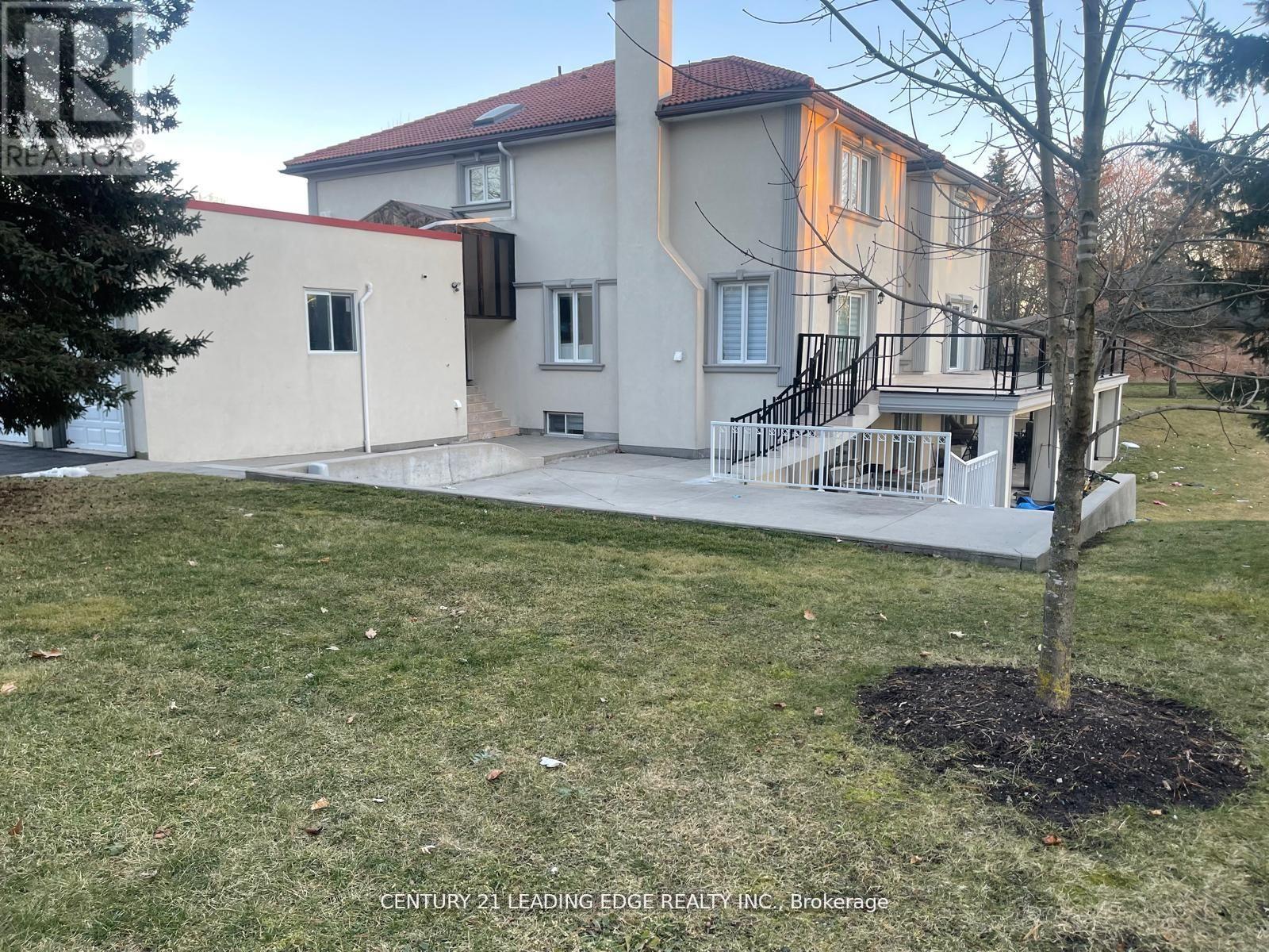 10 Bunting Court, Ajax, Ontario  L1T 3S5 - Photo 49 - E12956868