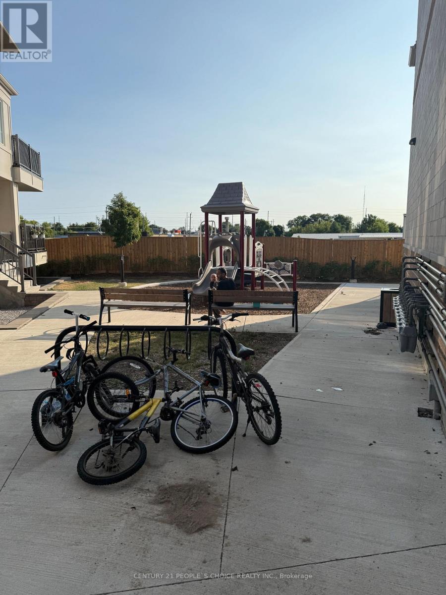 4 - 465 Beresford Path, Oshawa, Ontario  L1H 0B2 - Photo 13 - E12956870